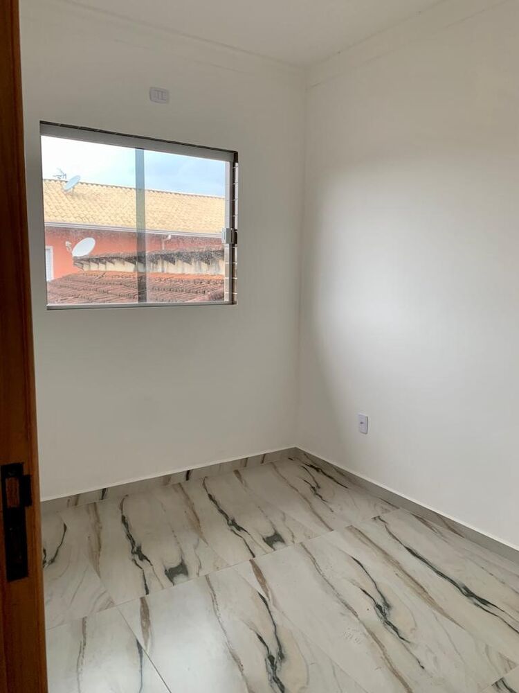 Casa, 2 quartos, 46 m² - Foto 7