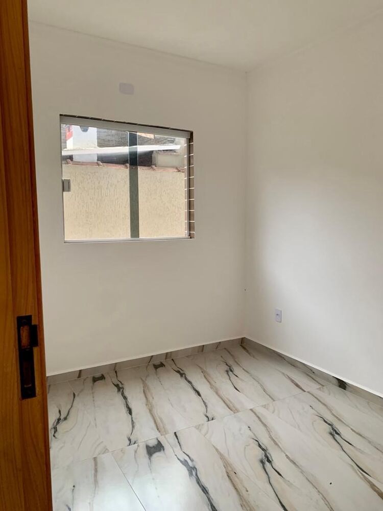 Casa, 2 quartos, 46 m² - Foto 3
