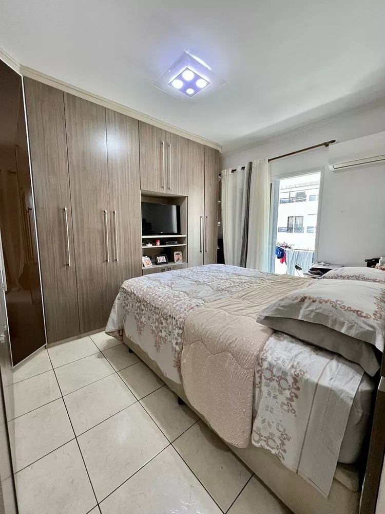 Apartamento, 3 quartos, 170 m² - Foto 14