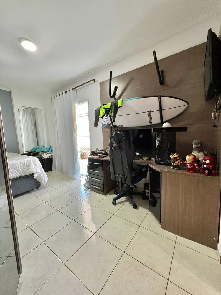 Apartamento, 3 quartos, 170 m² - Foto 7