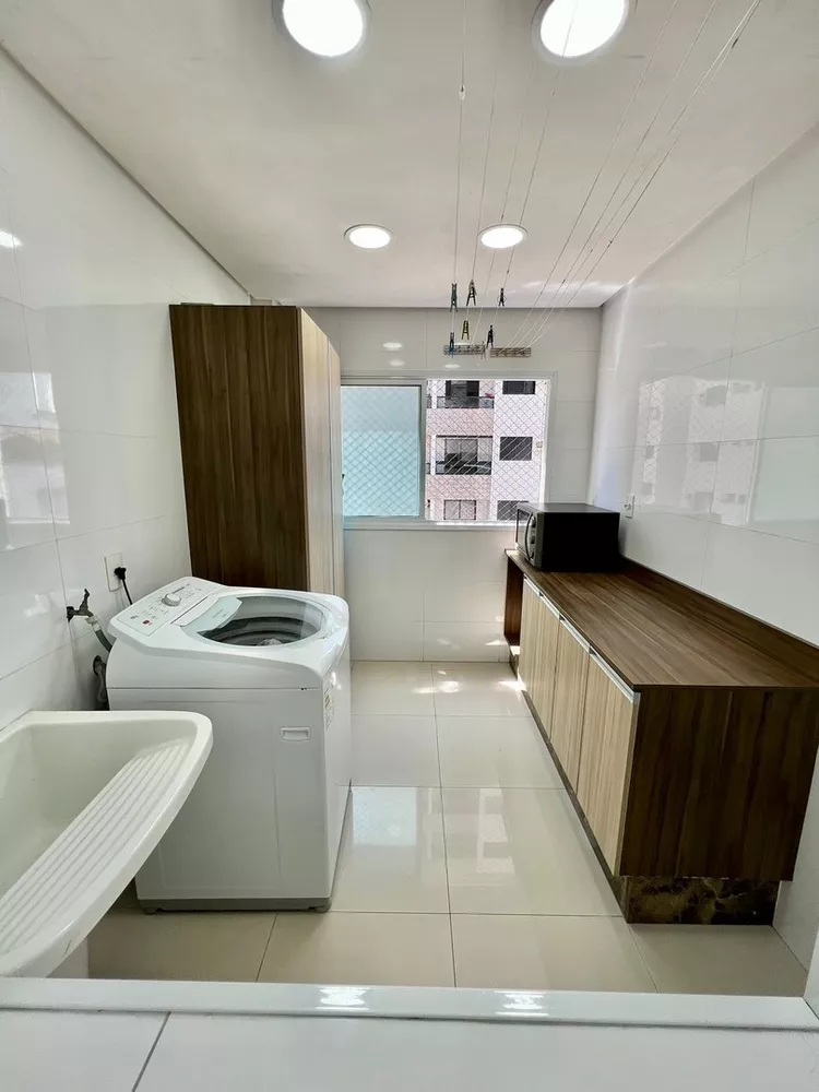 Apartamento, 3 quartos, 170 m² - Foto 11
