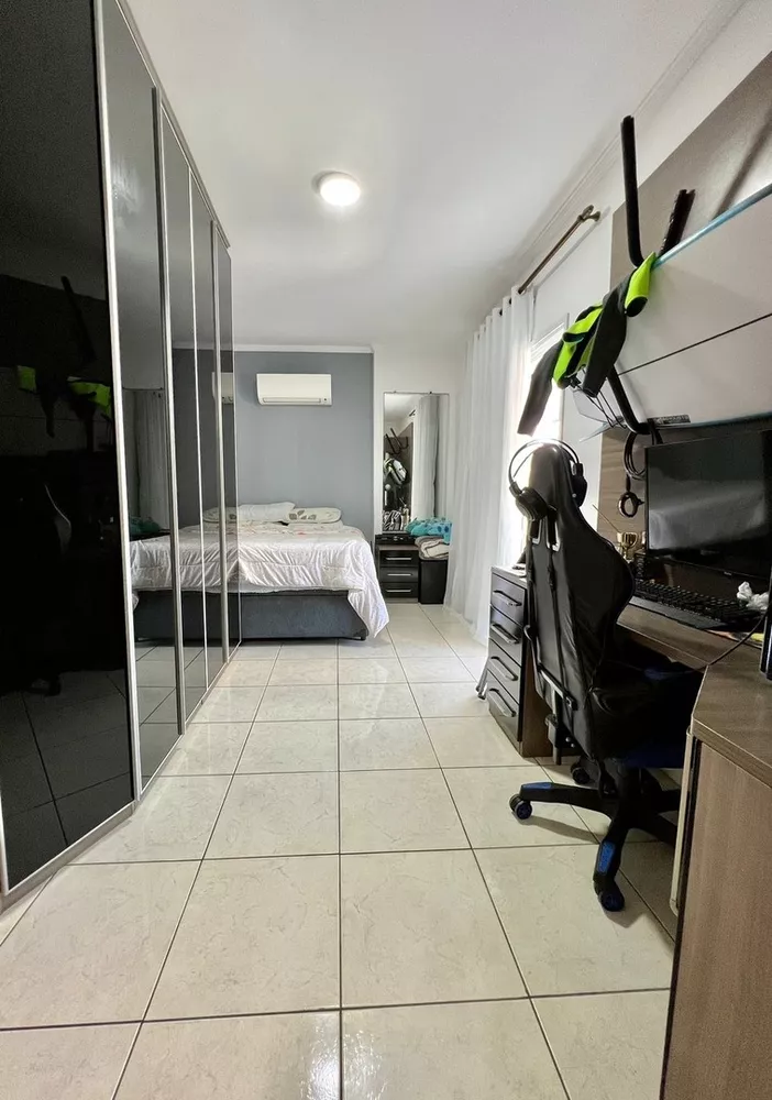 Apartamento, 3 quartos, 170 m² - Foto 13