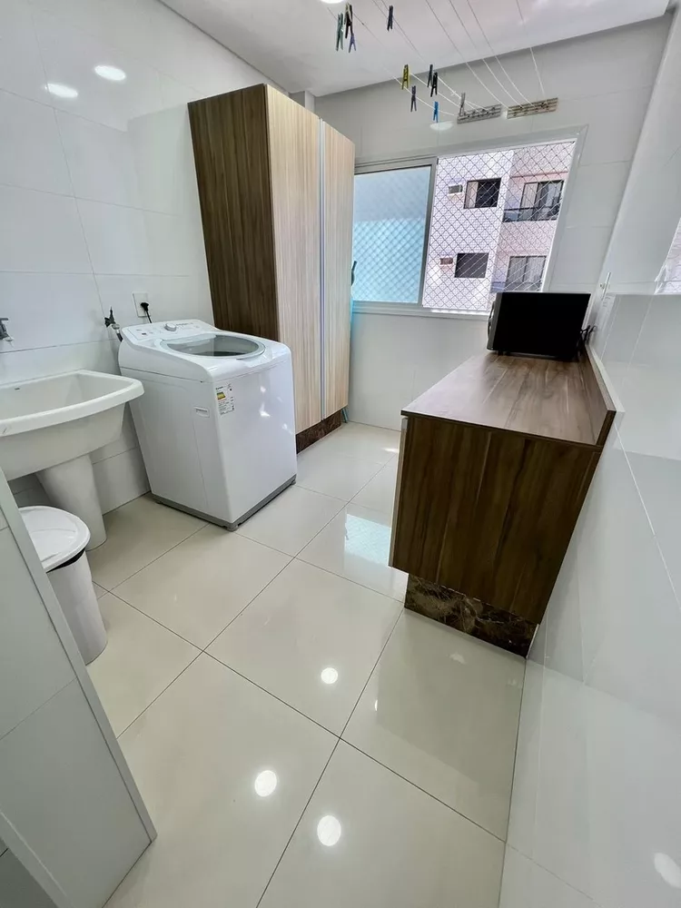 Apartamento, 3 quartos, 170 m² - Foto 16