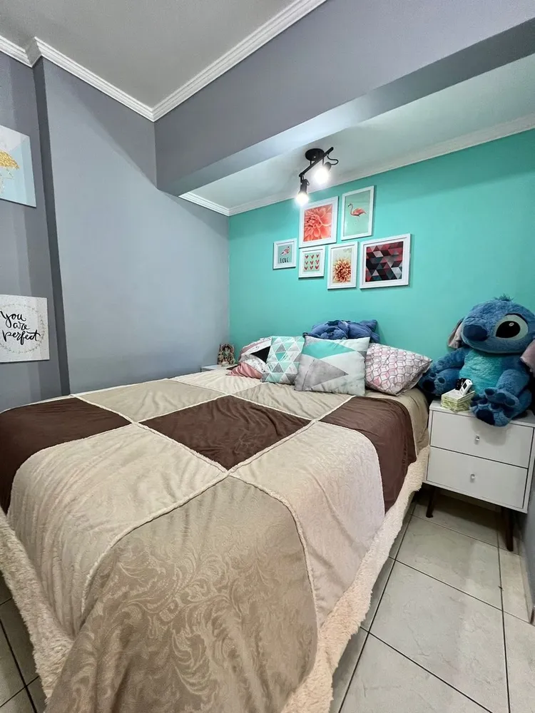 Apartamento, 3 quartos, 170 m² - Foto 16