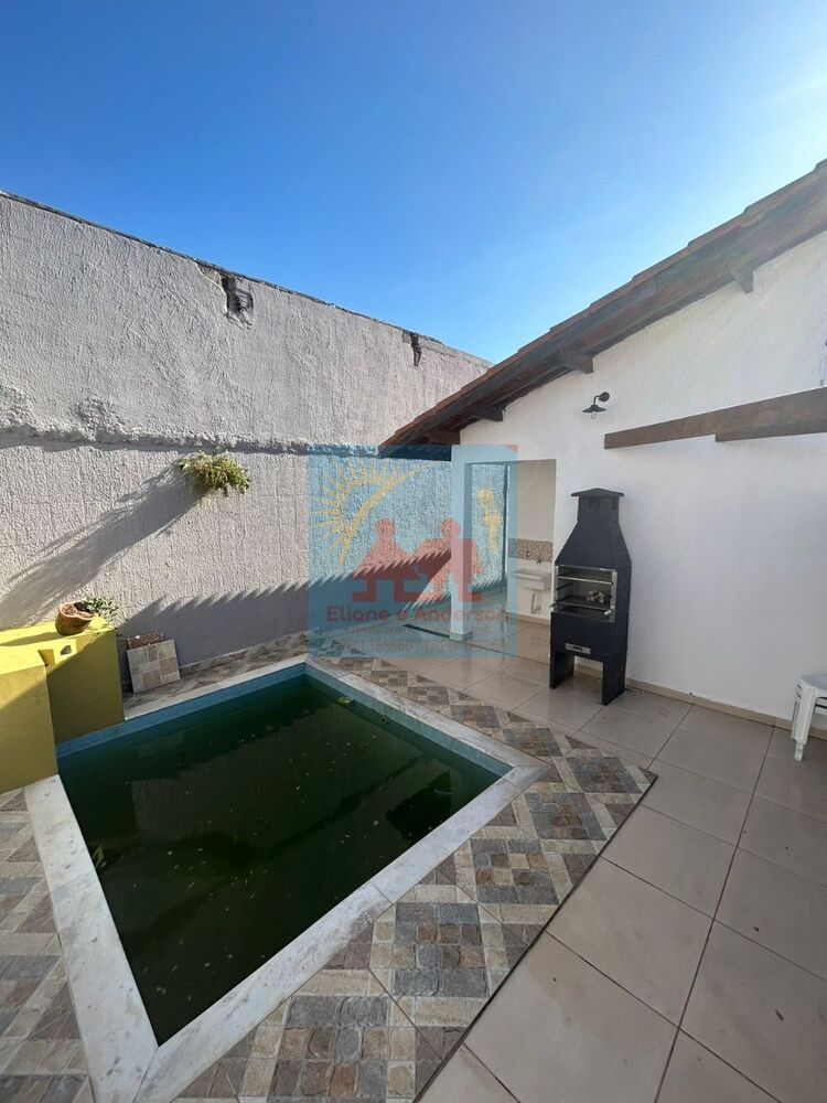 Casa, 2 quartos, 72 m² - Foto 10