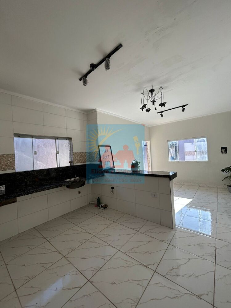 Casa, 2 quartos, 72 m² - Foto 3