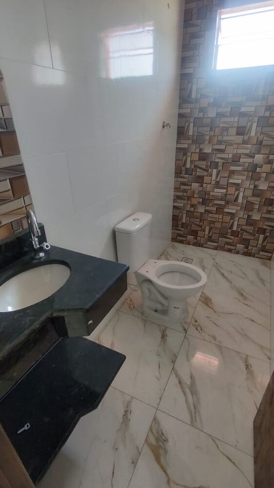Casa, 2 quartos, 109 m² - Foto 3