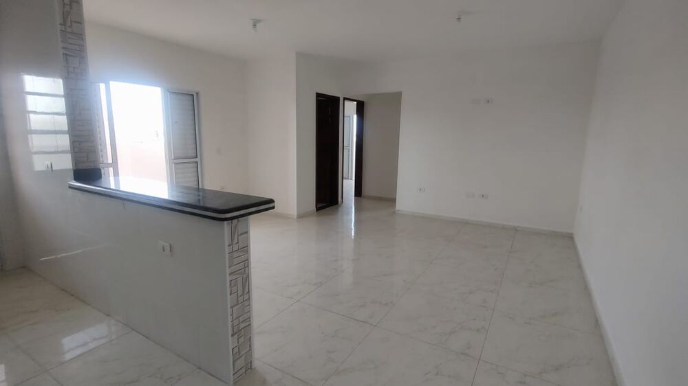 Casa, 2 quartos, 109 m² - Foto 10