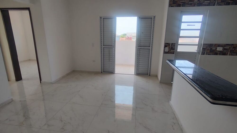 Casa, 2 quartos, 109 m² - Foto 6