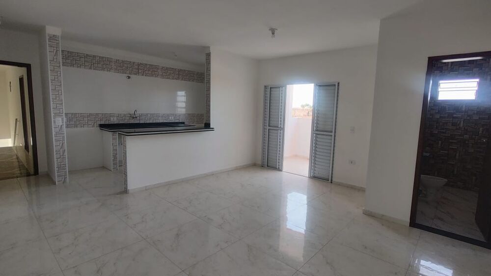 Casa, 2 quartos, 109 m² - Foto 4