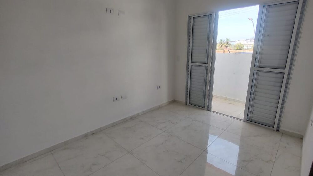Casa, 2 quartos, 109 m² - Foto 9