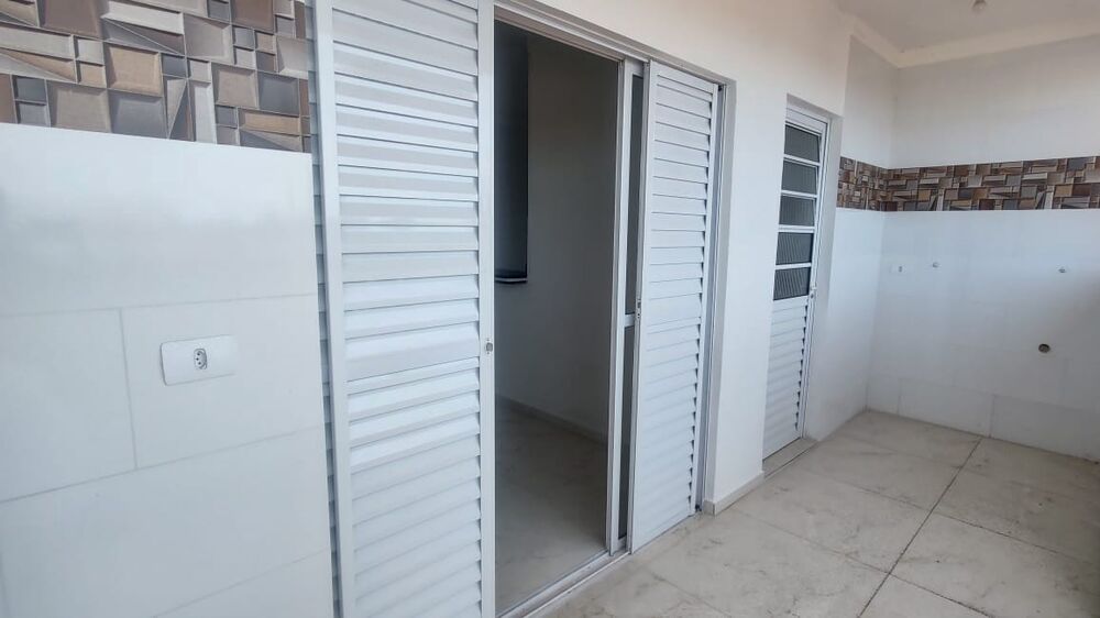 Casa, 2 quartos, 109 m² - Foto 8