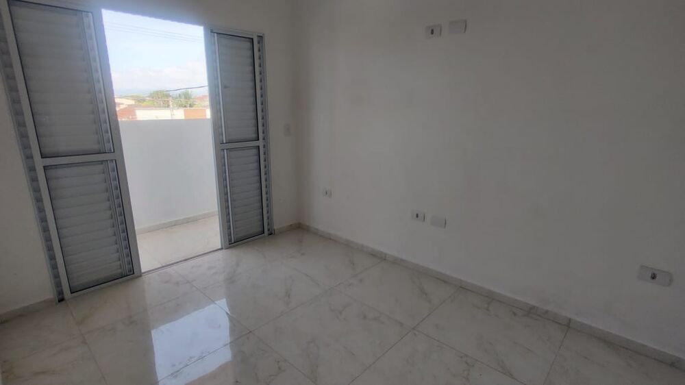 Casa, 2 quartos, 109 m² - Foto 5