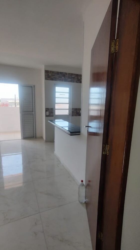 Casa, 2 quartos, 109 m² - Foto 11