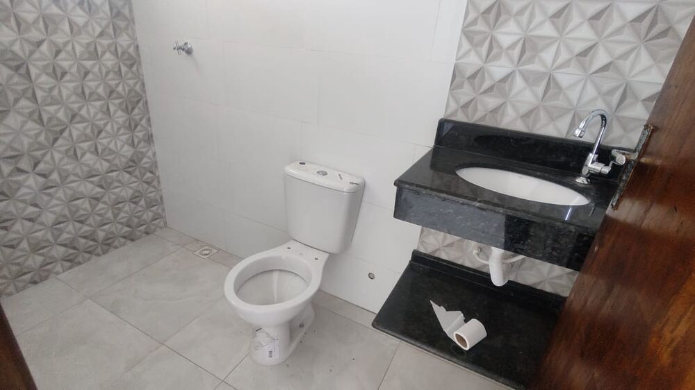 Casa, 2 quartos, 109 m² - Foto 7