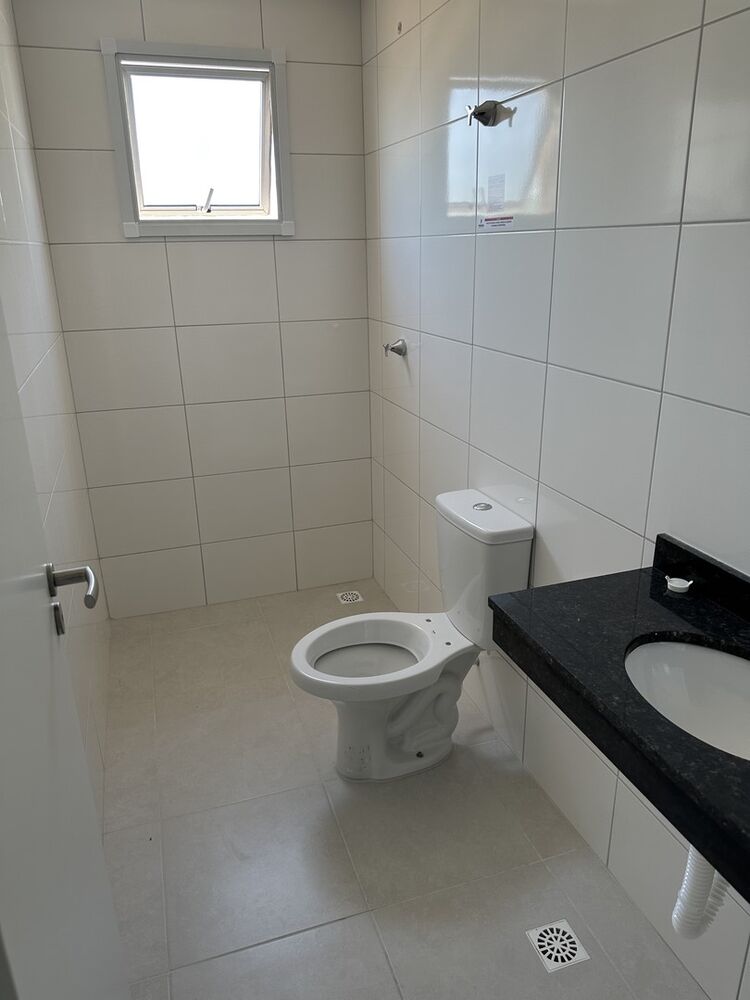 Apartamento, 2 quartos, 70 m² - Foto 7