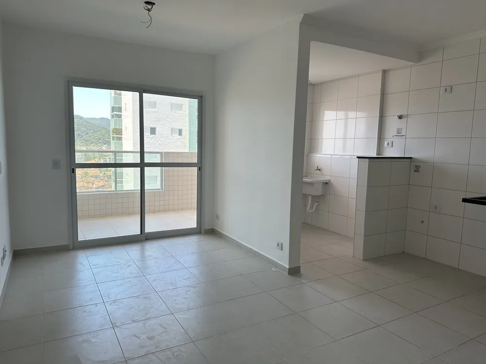 Apartamento, 2 quartos, 70 m² - Foto 21