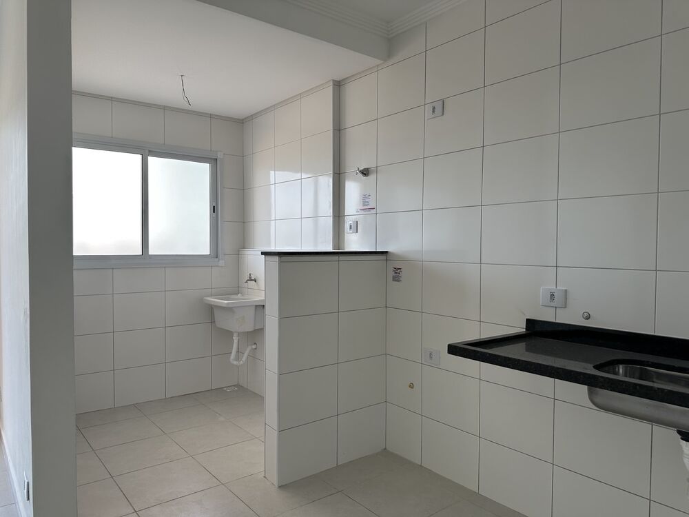 Apartamento, 2 quartos, 70 m² - Foto 10