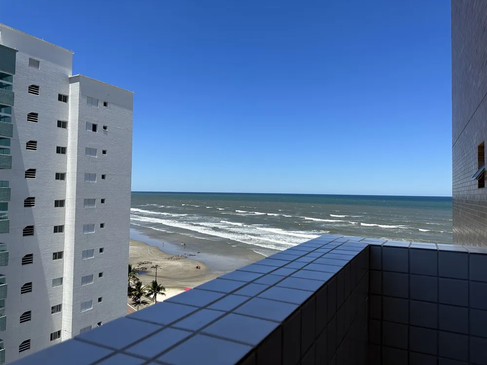 Apartamento, 2 quartos, 70 m² - Foto 2