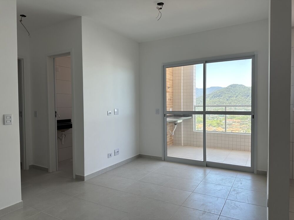 Apartamento, 2 quartos, 70 m² - Foto 1
