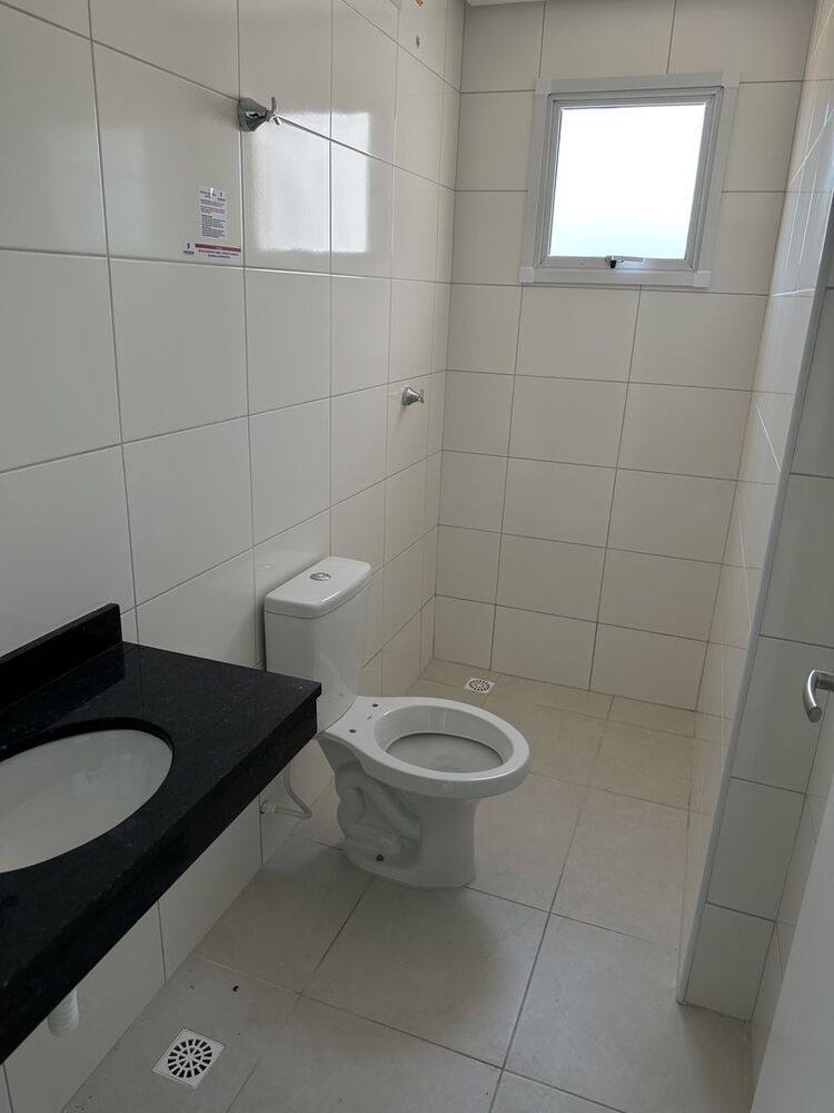 Apartamento, 2 quartos, 70 m² - Foto 12