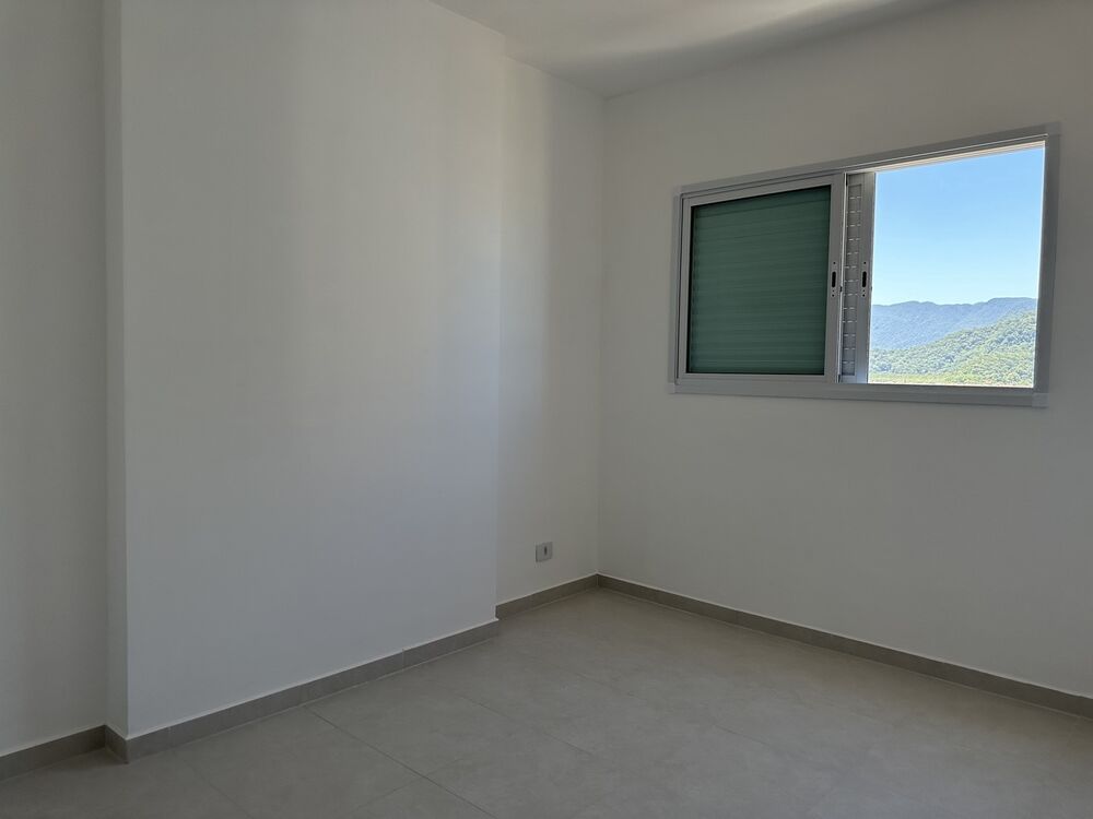 Apartamento, 2 quartos, 70 m² - Foto 9