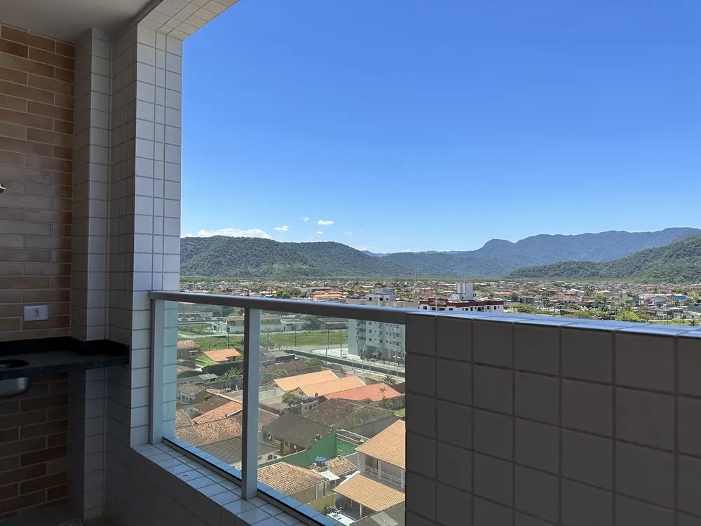 Apartamento, 2 quartos, 70 m² - Foto 10