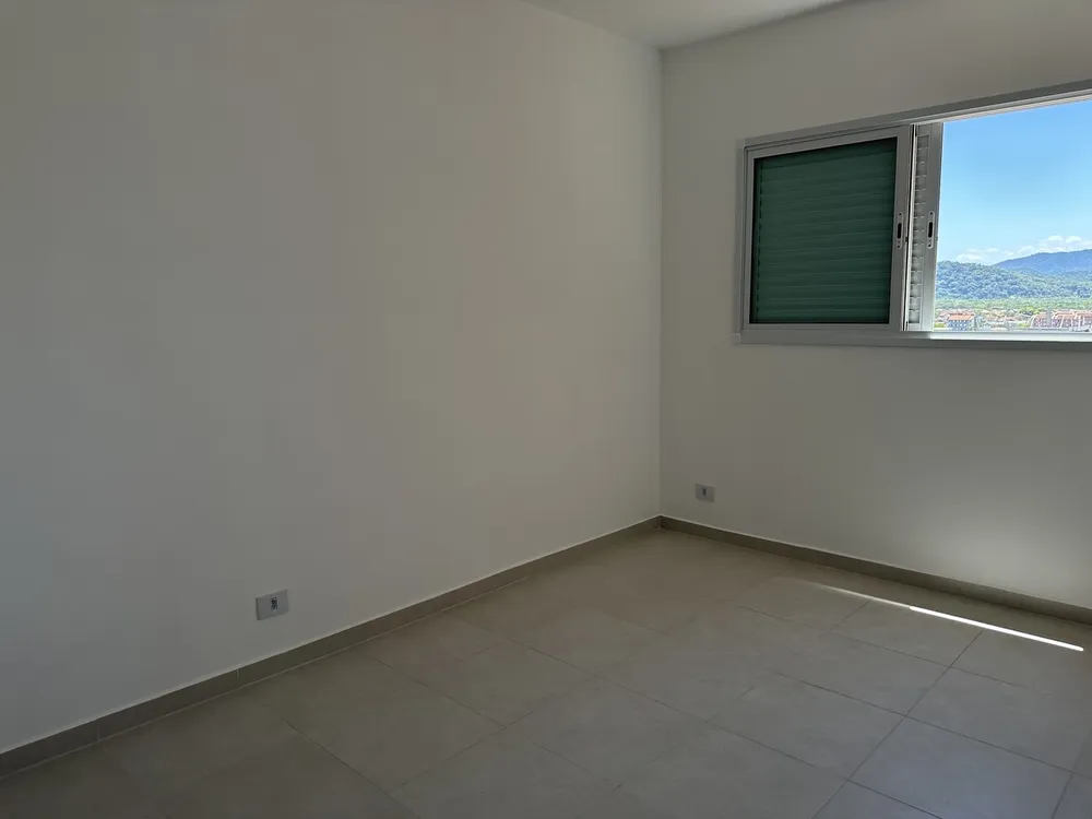 Apartamento, 2 quartos, 70 m² - Foto 16