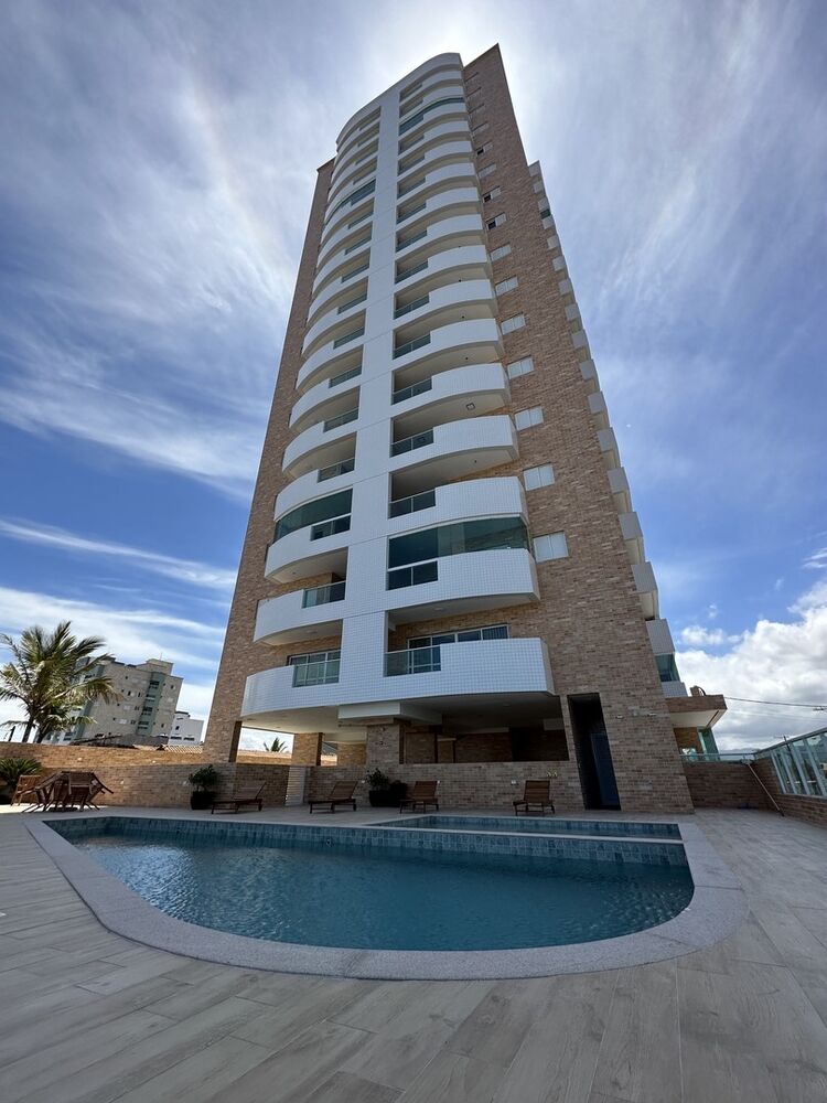 Apartamento, 2 quartos, 70 m² - Foto 3
