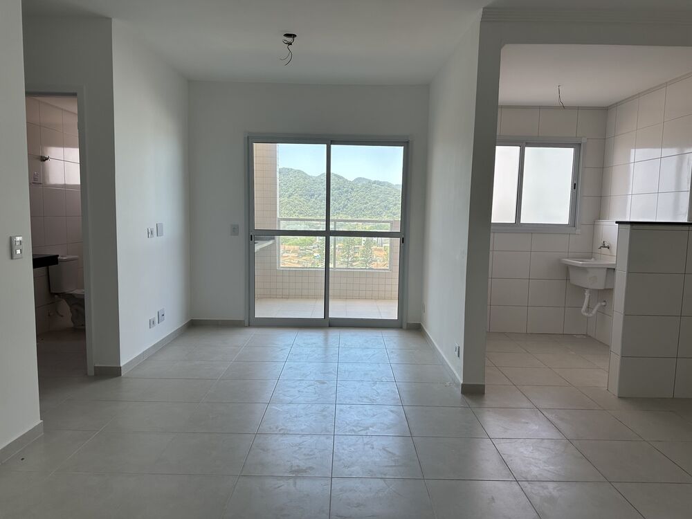 Apartamento, 2 quartos, 70 m² - Foto 5
