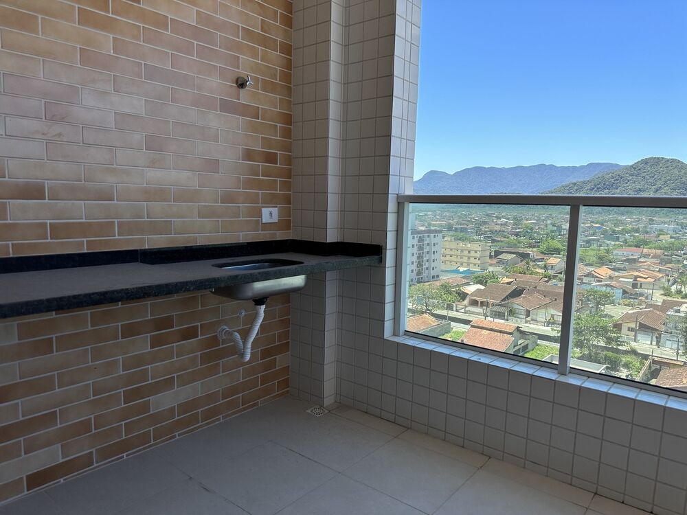 Apartamento, 2 quartos, 70 m² - Foto 11