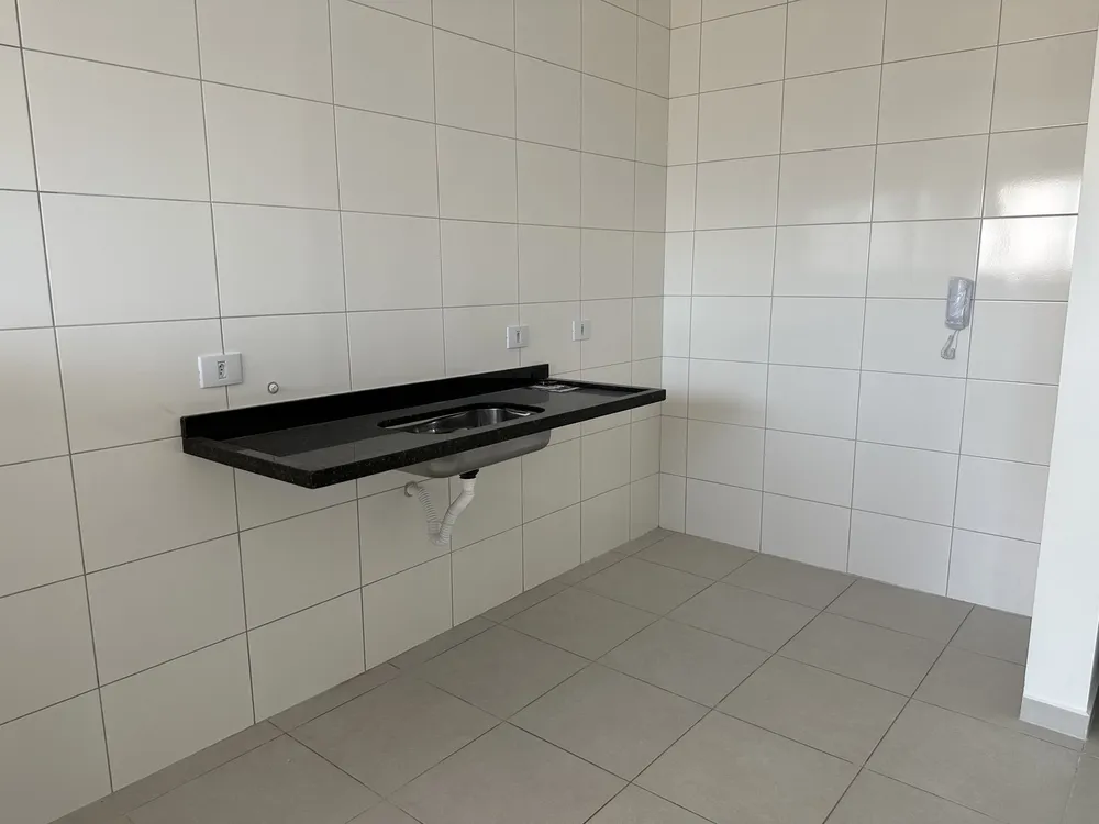 Apartamento, 2 quartos, 70 m² - Foto 20
