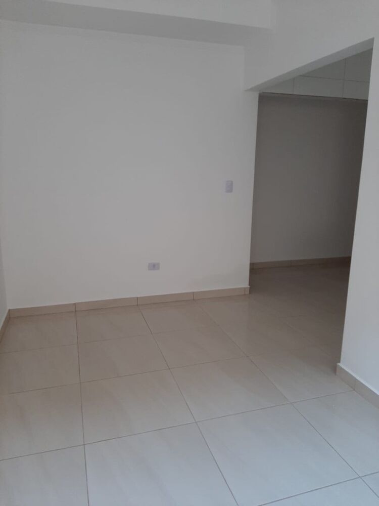 Casa, 2 quartos, 42 m² - Foto 2
