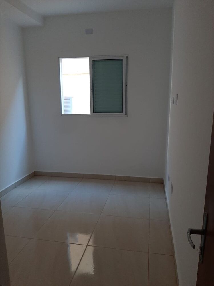 Casa, 2 quartos, 42 m² - Foto 7