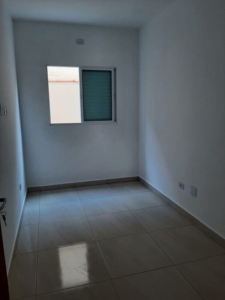 Casa, 2 quartos, 42 m² - Foto 6