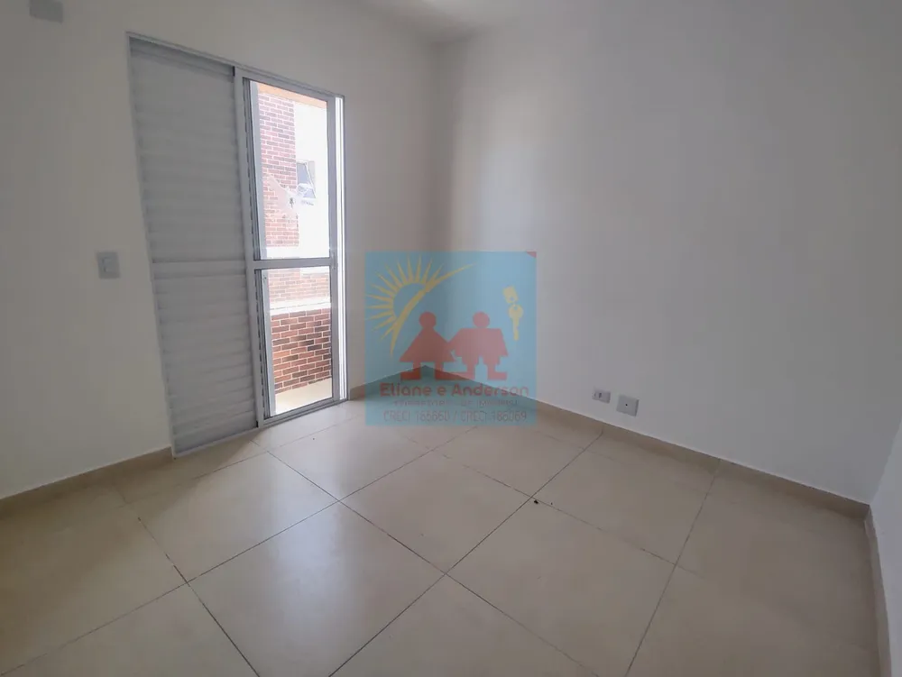 Sobrado, 2 quartos, 82 m² - Foto 7