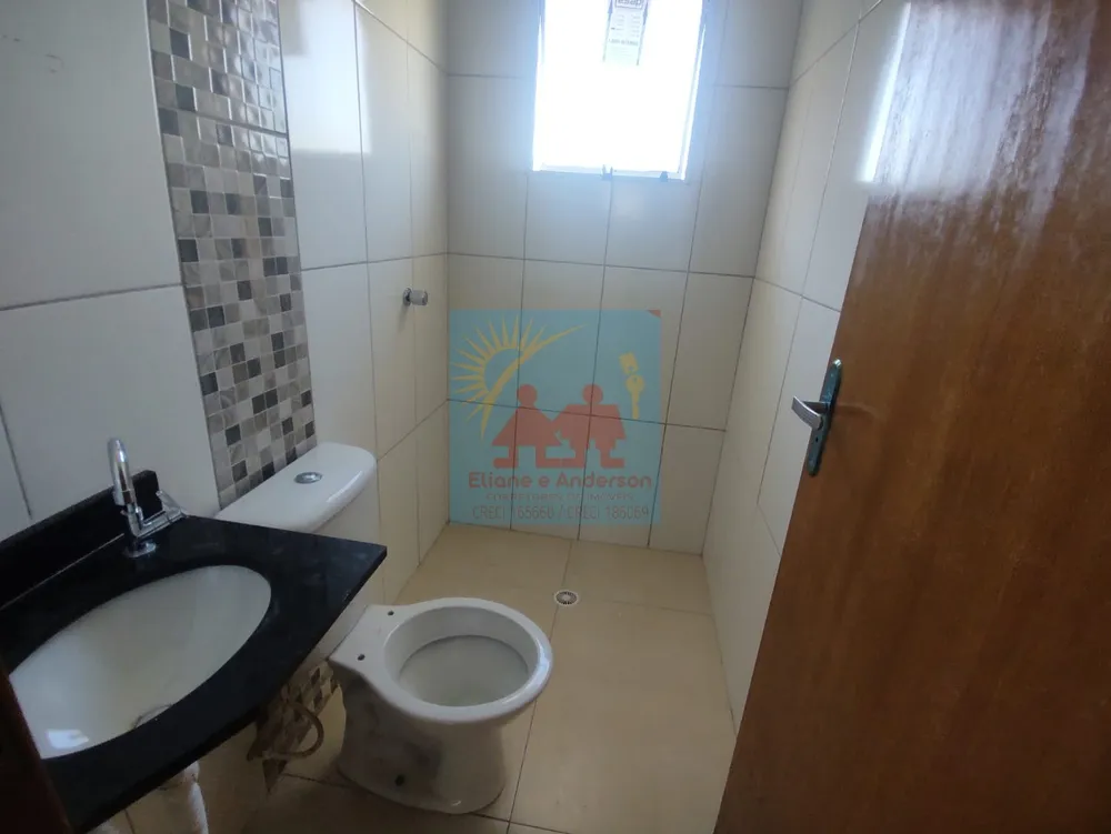Sobrado, 2 quartos, 82 m² - Foto 8