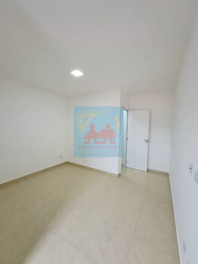 Casa de Condomínio, 2 quartos - Foto 5
