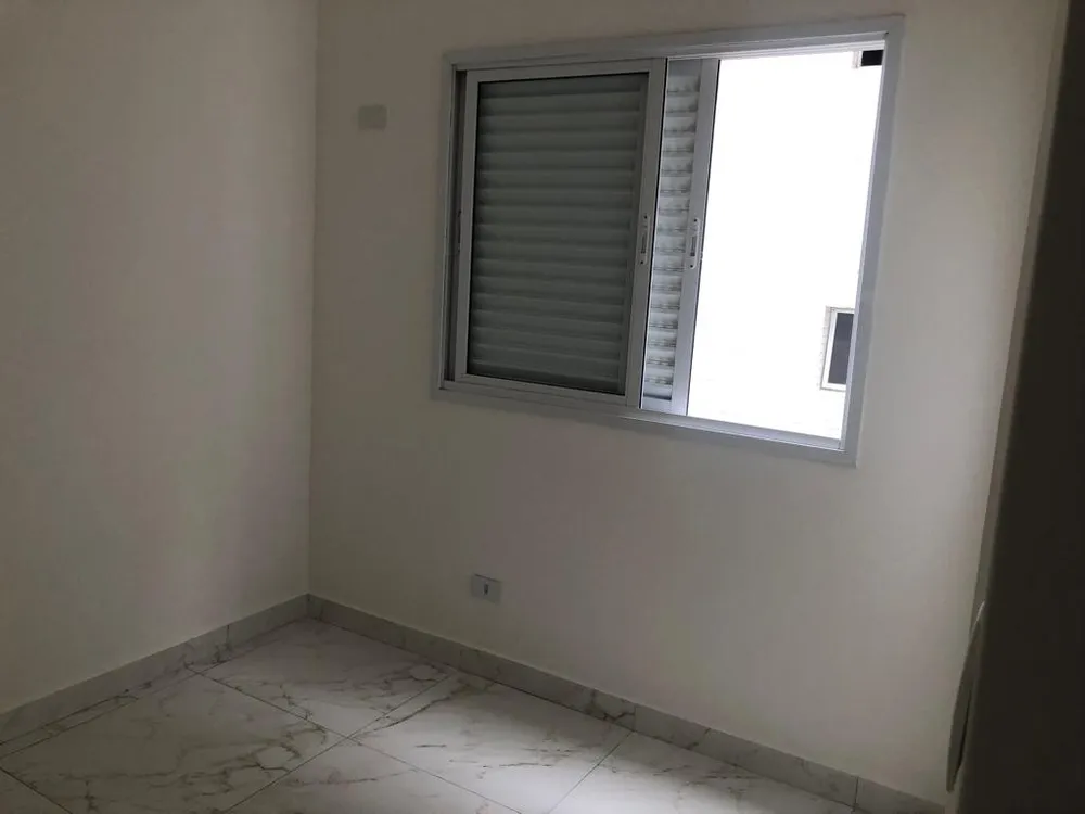 Apartamento, 2 quartos, 80 m² - Foto 10