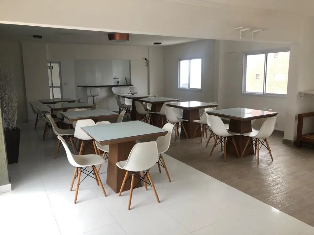 Apartamento, 2 quartos, 80 m² - Foto 12