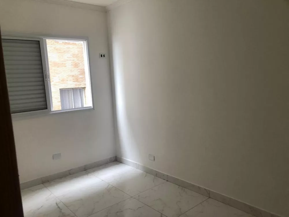 Apartamento à venda com 2 quartos, 80m² - Foto 4