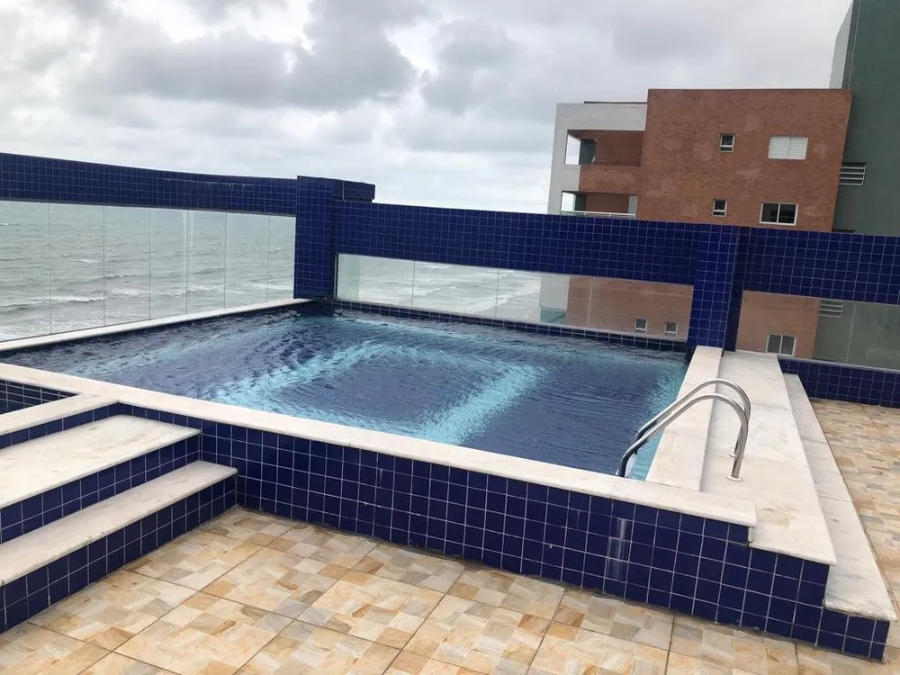 Apartamento, 2 quartos, 80 m² - Foto 11