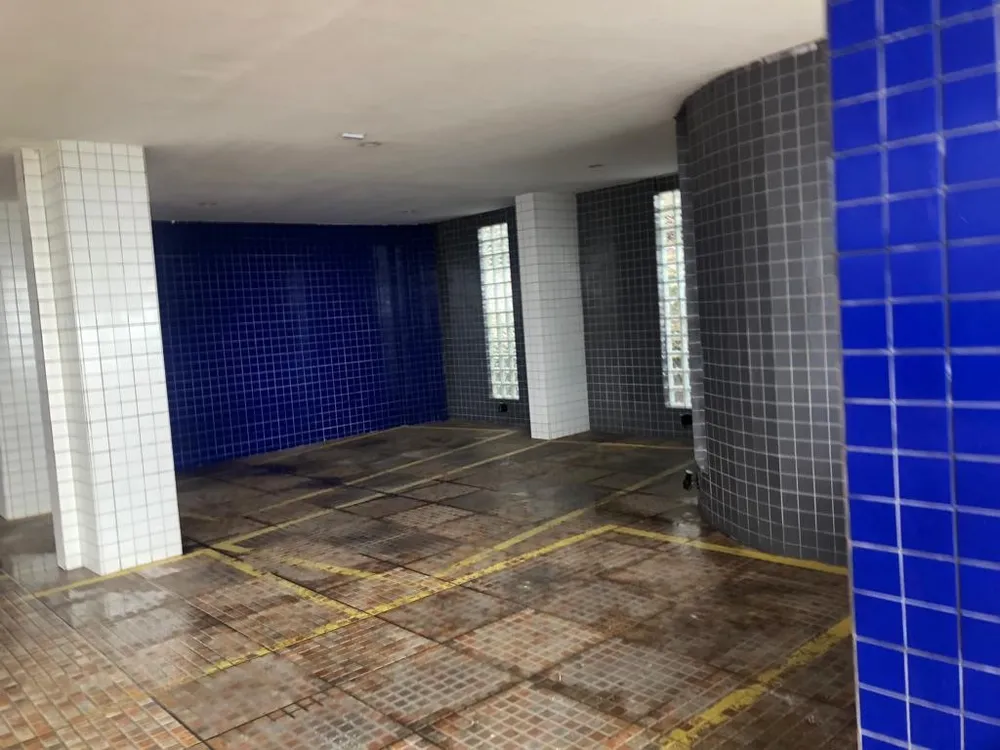 Apartamento, 2 quartos, 80 m² - Foto 5