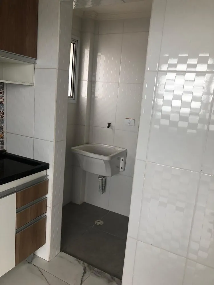 Apartamento, 2 quartos, 80 m² - Foto 7