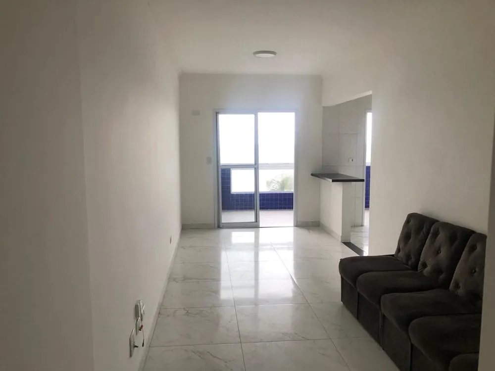 Apartamento, 2 quartos, 80 m² - Foto 9