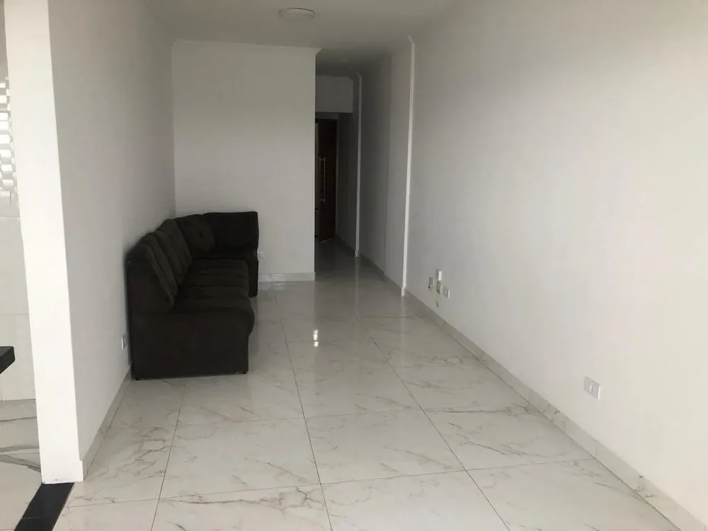 Apartamento, 2 quartos, 80 m² - Foto 8