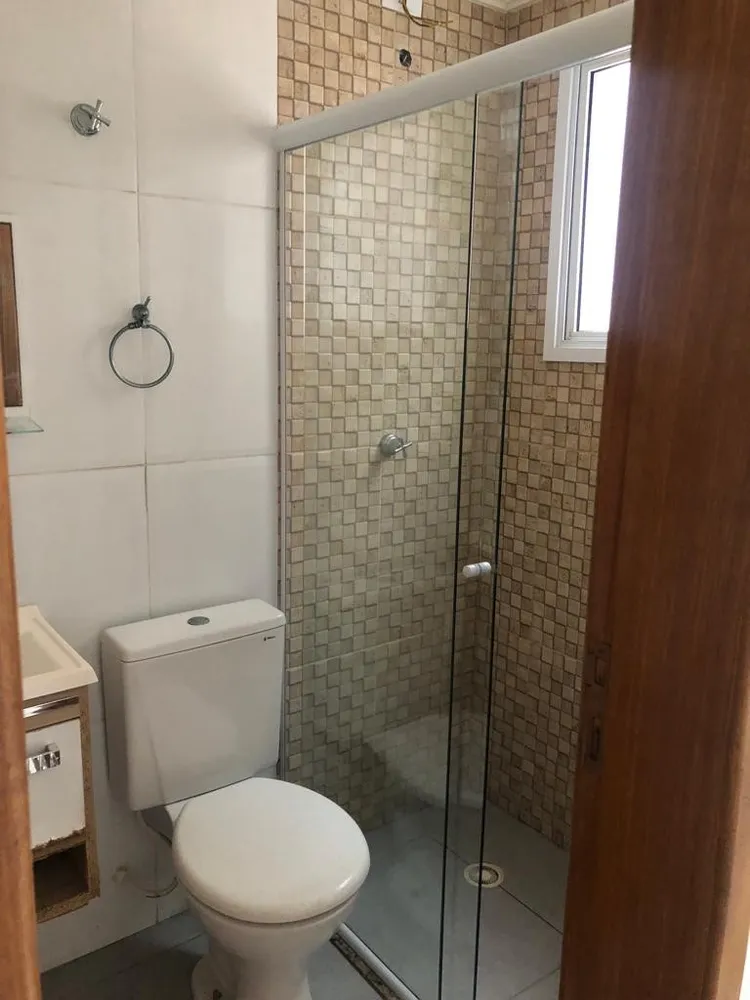 Apartamento, 2 quartos, 80 m² - Foto 12