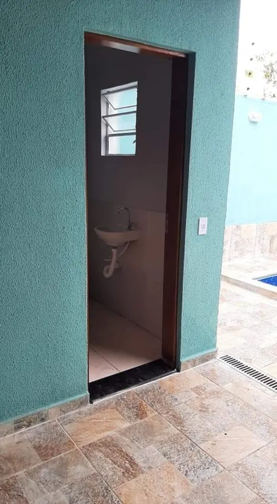 Casa, 2 quartos, 67 m² - Foto 5