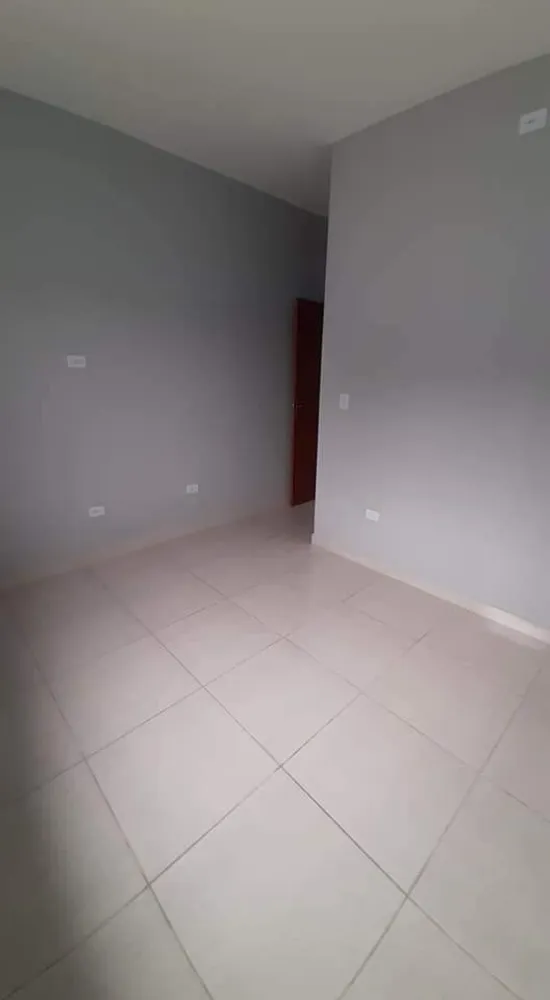 Casa, 2 quartos, 67 m² - Foto 10