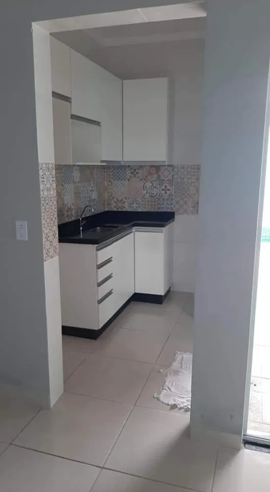 Casa, 2 quartos, 67 m² - Foto 11